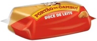 Doce De Leite Portão De Cambuí Display 40 Tabletes de 25g - imagem 2