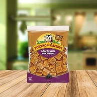 Doce de Leite com Ameixa Portão do Cambui 200g - imagem 3