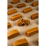 leite-doce-50un-cremoso-pingo-de-irresistivel