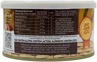 Viçosa Doce De Leite Com Cafe 400G - imagem 3