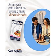 leite-e-camponesa-integral-395g-cremoso-delicioso-condensado