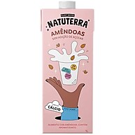 leite-e-sem-natuterra-1l-acucar-amendoas-de-calcio-vegano