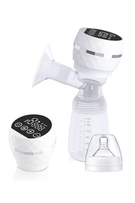 leite-eletrica-niveis-a-recarregavel-materno-9-bomba-tira-usb-portatil-a