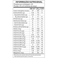leite-em-rico-desnatado-po-molico-calcio-500g-em
