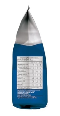 Leite em Pó Integral Piracanjuba Pouch 700g - imagem 2
