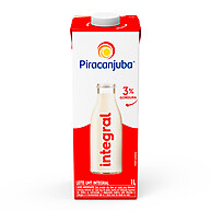 leite-integral-piracanjuba-1l-sabor-e-nutricao