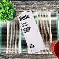 Kit 2 Leite Vegetal Nude 1L: Original, Barista - imagem 3