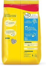 Kit + 5 Leite em Pó Ninho Integral Instantâneo Sachê 975g (4875g) - imagem 4