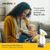leite-materno-armazenamento-silicone-e-medela-conveniente-de-seguro-em-a-coletor-a