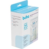 leite-materno-armazenar-e-livre-para-pratico-de-saco-buba-branco-a-bpa-seguro-a