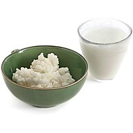 Kefir de Leite: Mudas Frescas e Originais - imagem 4