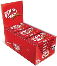 leite-nestle-ao-kit-chocolate-415g-kat-c24un