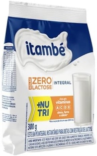 leite-nolac-lactose-em-itambe-300g-sache-integral-po-zero
