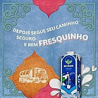 leite-nutricao-1l-betania-integral-sabor-uht-e-puro
