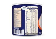 Leite Fortify Nutrren 365gr - imagem 3