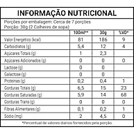 leite-oleo-tropical-em-po-santo-sabor-coco-puro-de-200g