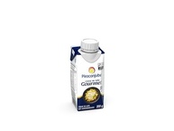 Piracanjuba Creme De Leite Gourmet 200G - imagem 2