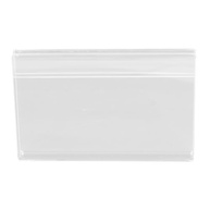 Organizador de Armazenamento de Leite Materno - Bandeja Plana com Grande Capacidade para Sacos de Leite - imagem 5