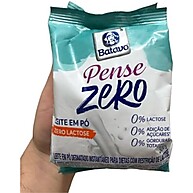 leite-po-300g-desnatado-zero-batavo-pense-em