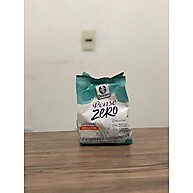 leite-po-300g-zero-desnatado-em-pense-batavo