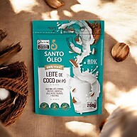 leite-po-coco-de-oleo-tropical-em-puro-santo-sabor-200g