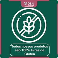 Leite de Coco em Pó Premium 500g - imagem 5