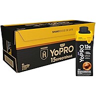 leite-proteina-doce-yopro-havanna-15g-de-24x250ml