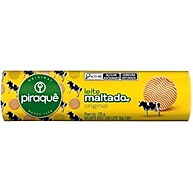 leite-sabor-biscoito-maltado-irresistivel-piraque-132g