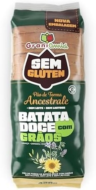 leite-sem-batata-forma-grani-pao-sem-doce-amici-gluten-420g-com-de-lactose-sem-graos