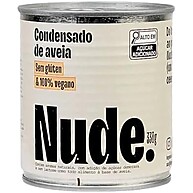 leite-vegano-aveia-330g-condensado-doce-nude