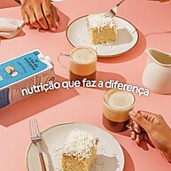 leite-vegetal-coracoes-castanha-caju-delicioso-3-coco-1l