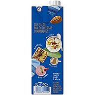 leite-vegetal-e-silk-amendoa-leve-1l-saboroso