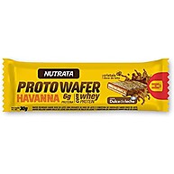 leite-wafer-nutrata-proto-doce-havanna-12x30g
