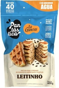 leitinho-proteica-panqueca-la-600g-ganexa-sabor
