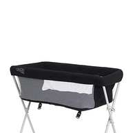 leito-co-portatil-maxi-seguranca-e-ate-conforto-a-9kg-snuggle-baby-berco-a