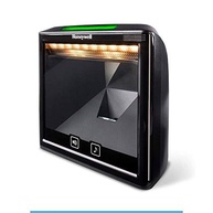 leitor-2d-7980g-usb-codigo-solaris-0-7980g-de-de-2usbx-z-fixo-a-barras-honeywell-a