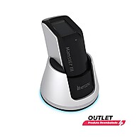 leitor-biometrico-nitgen-fingkey-seguranca-reforcada