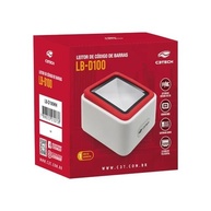 leitor-com-code-digital-qr-c3tech-e-a-danfe-lb-1d-barras-2d-d100wh-tela-codigo-de-de-a