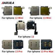 Leitor de Chip iPhone: Troca Rápida e Segura! - imagem 1