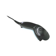 Leitor de Código de Barras Honeywell Eclipse: Preço e Performance - imagem 1