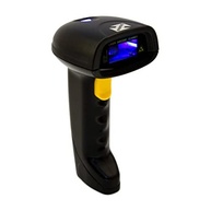 LEITOR NONUS LW200 LASER SEM FIO USB - imagem 2