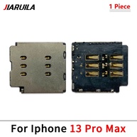 Leitor de Chip iPhone: Troca Rápida e Segura! - imagem 4
