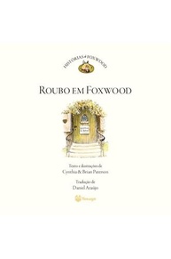 leitores-e-a-historias-aventura-para-em-licoes-pequenos-de-foxwood-roubo-foxwood-a