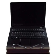leitura-a-ergonomico-suporte-conforto-premium-livros-e-ajustavel-para-notebook-de-a