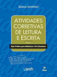 leitura-a-escrita-para-guia-pratico-corretivas-e-de-auxilio-atividades-a