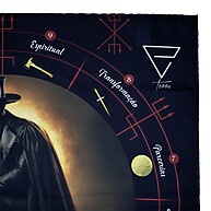 leitura-cada-em-estilo-e-poder-70x70cm-preta-exu-tarot-altar-toalha