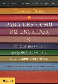 leitura-como-escrita-a-ler-arte-a-profunda-escritor-domine-da-um-da-e-para-a
