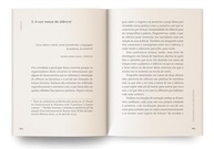 leitura-dos-com-bajour-a-a-desvende-cecilia-cartografia-encontros-a