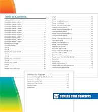 Spectrum Phonics - 1º Ano: Desenvolva Habilidades Essenciais de Leitura - imagem 4