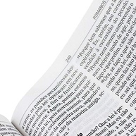 leitura-letra-a-gigante-naa-novo-e-clara-testamento-confortavel-a